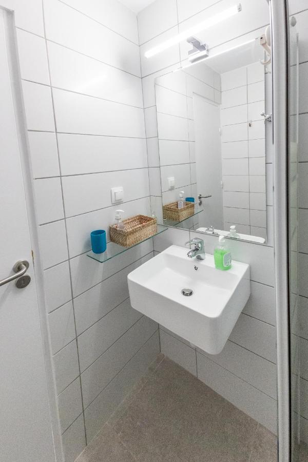 Apartament Cozy Studio, near Airport&Sea Pórto Ráfti Zewnętrze zdjęcie