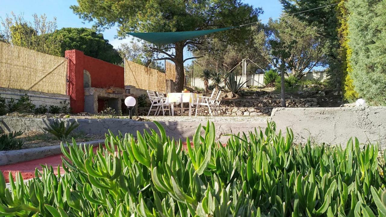 Apartament Cozy Studio, near Airport&Sea Pórto Ráfti Zewnętrze zdjęcie